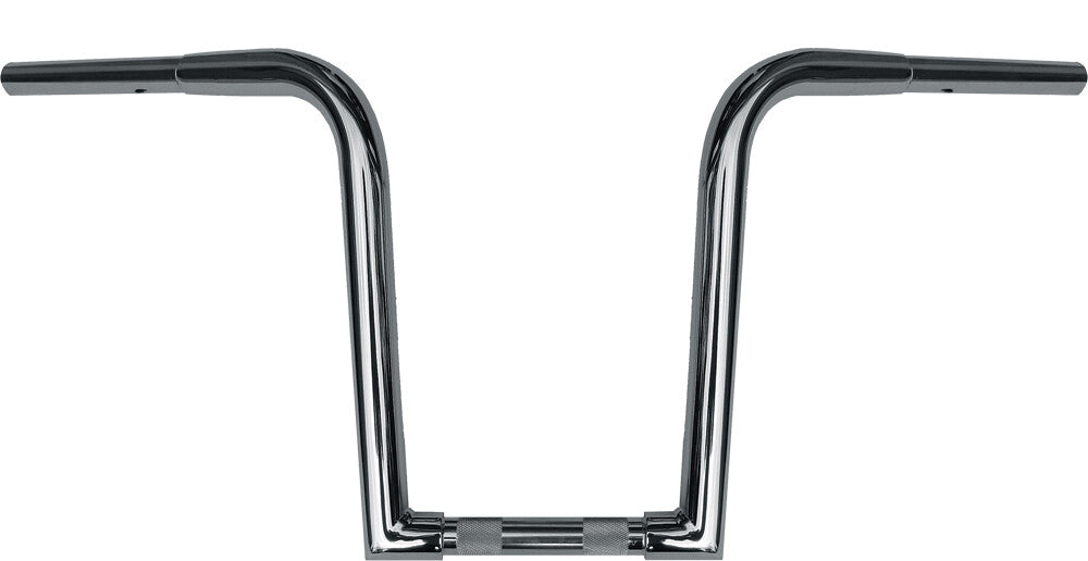 Wild 1 Outlawz Ape Hanger
