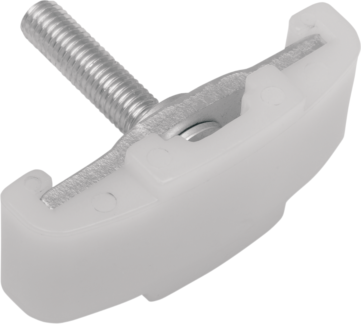 Drag Specialties Primary Chain Adjuster