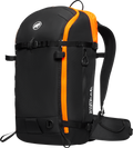 Mammut Tour 30 Removable Airbag