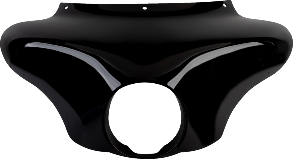 Memphis Shades Batwing Fairing