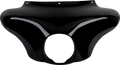 Memphis Shades Batwing Fairing