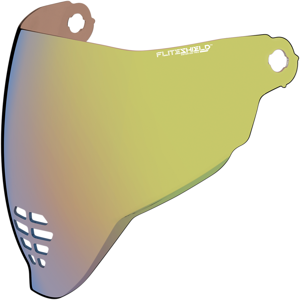Icon FliteShield™ Shield
