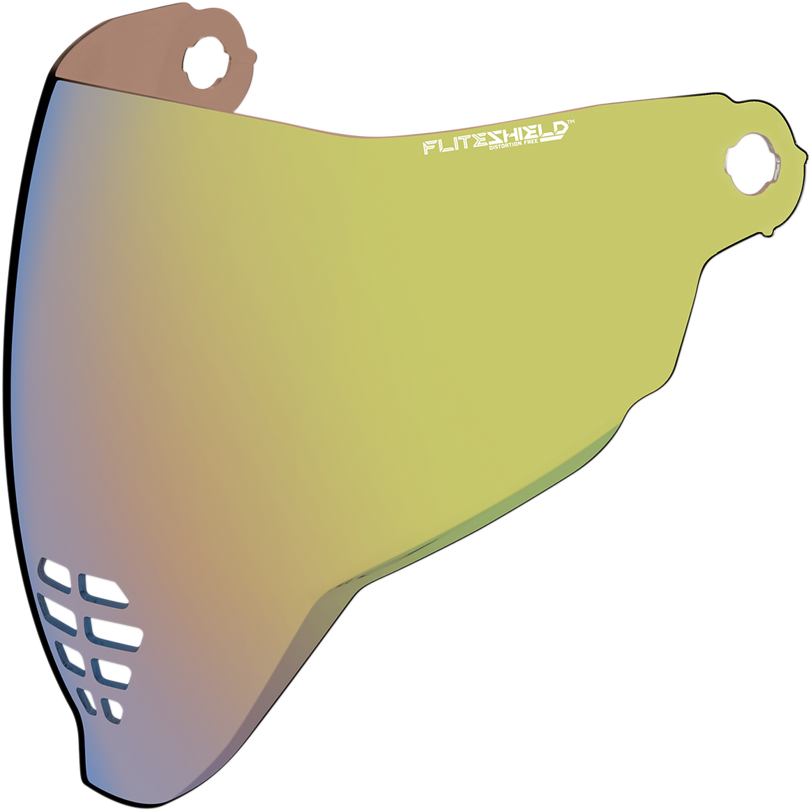 Icon FliteShield™ Shield