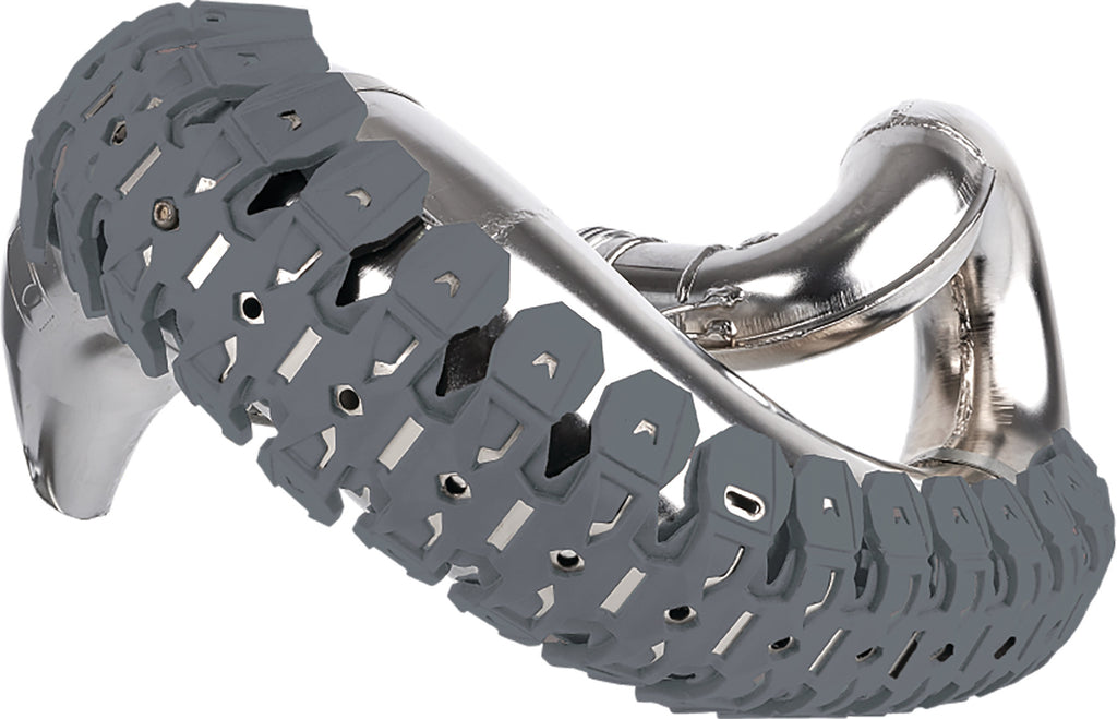 Polisport Armadillo Pipe Guard