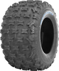GBC Ground Buster III 20X11-9 Rear ATV UTV Tire