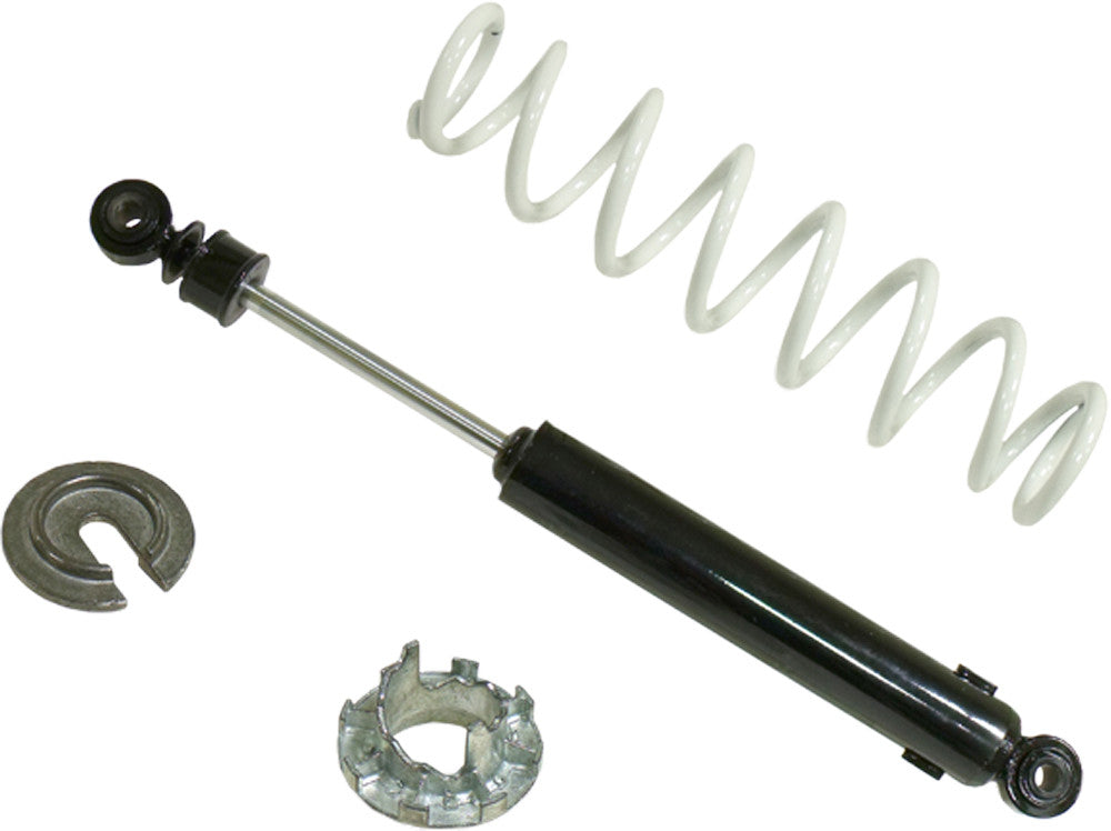 Bronco Gas Shock for Arctic Cat 1000 GT / 1000 Mud Pro & More