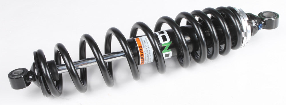 Bronco Gas Shock for Arctic Cat 1000 GT / 1000 Mud Pro & More