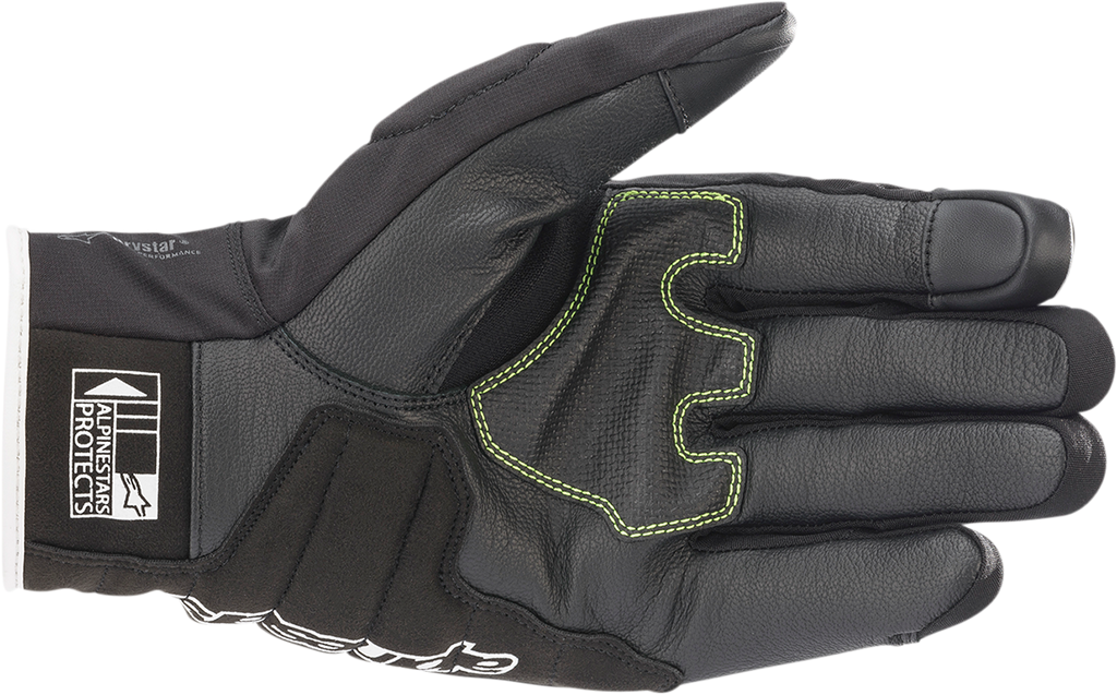 Alpinestars SMX Z Drystar® gloves