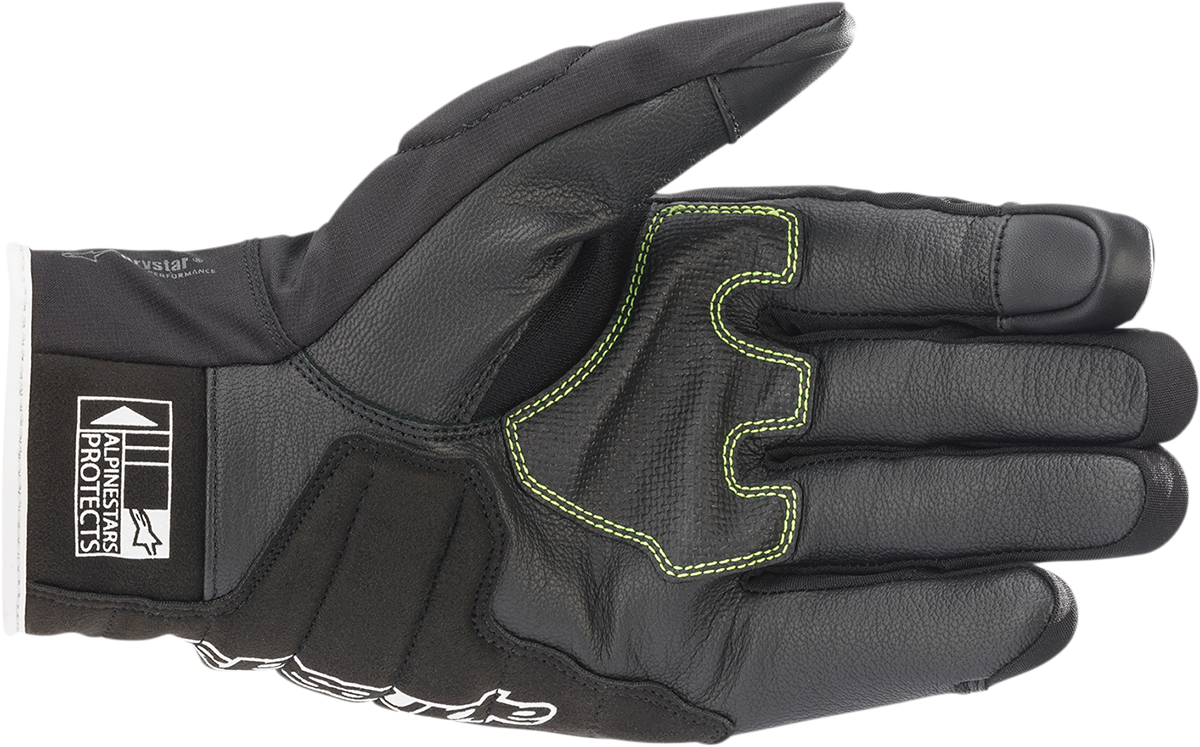 Alpinestars SMX Z Drystar® gloves