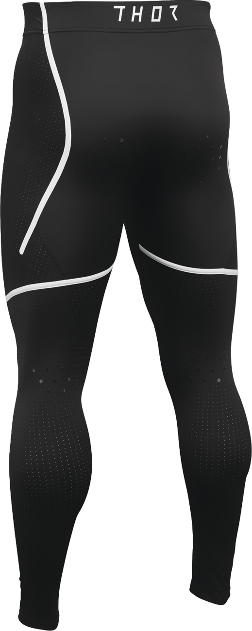 Thor Comp Pants
