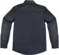 Icon Upstate Canvas National™ Jacket