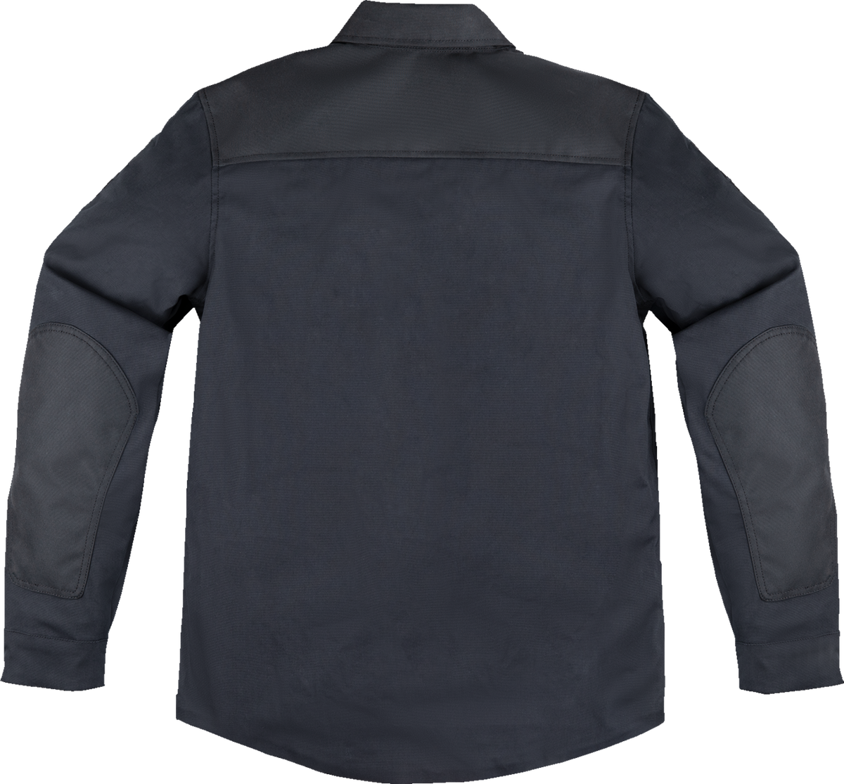 Icon Upstate Canvas National™ Jacket