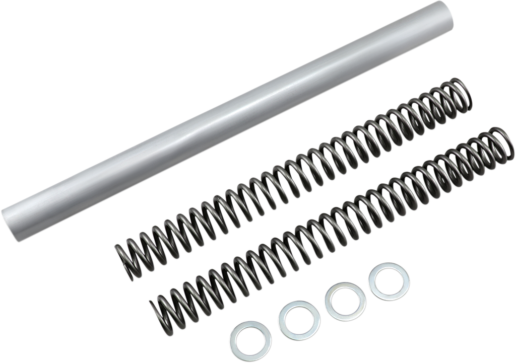 Race Tech Fork Springs — 53.20 lb/in