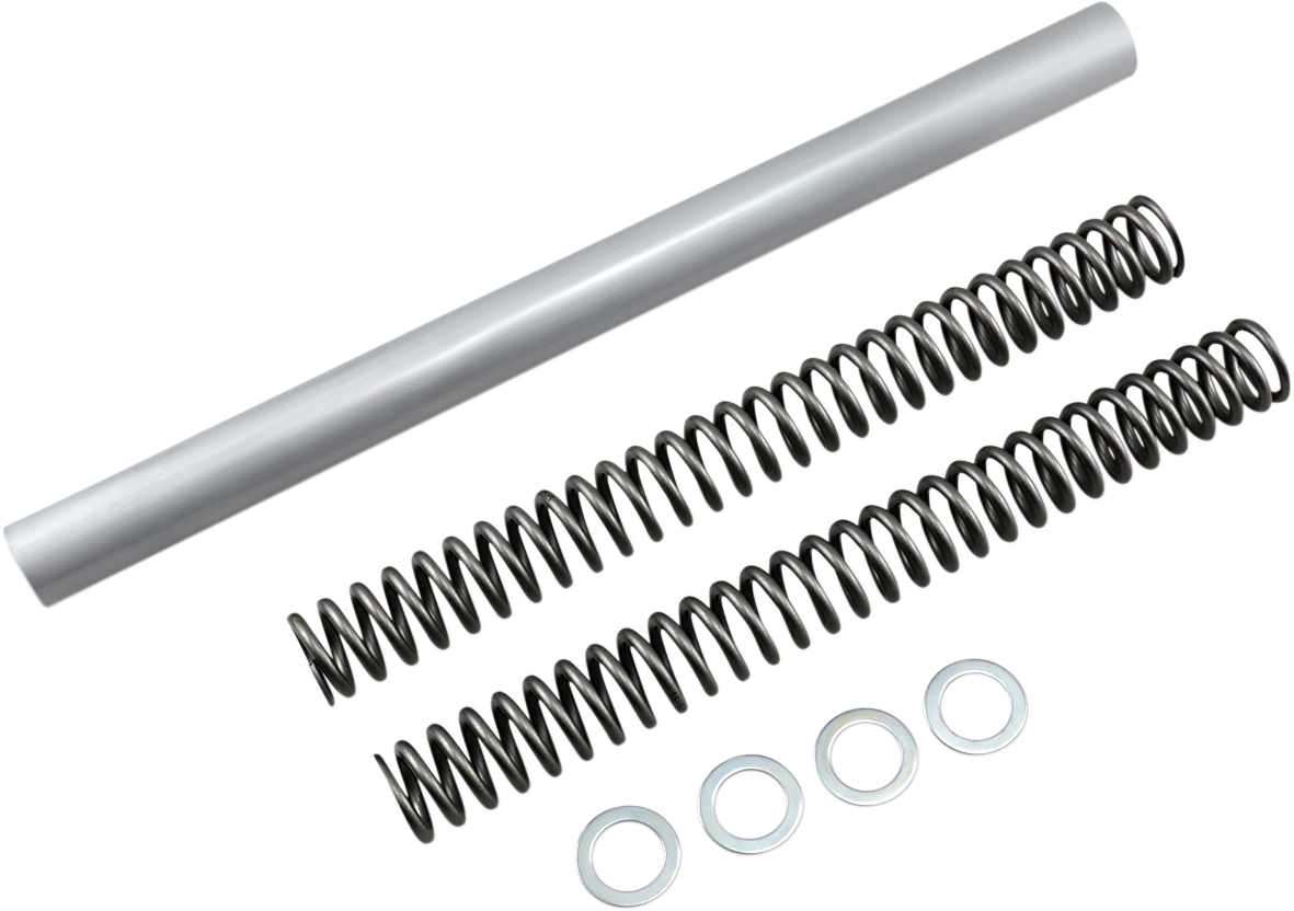 Race Tech Fork Springs — 53.20 lb/in