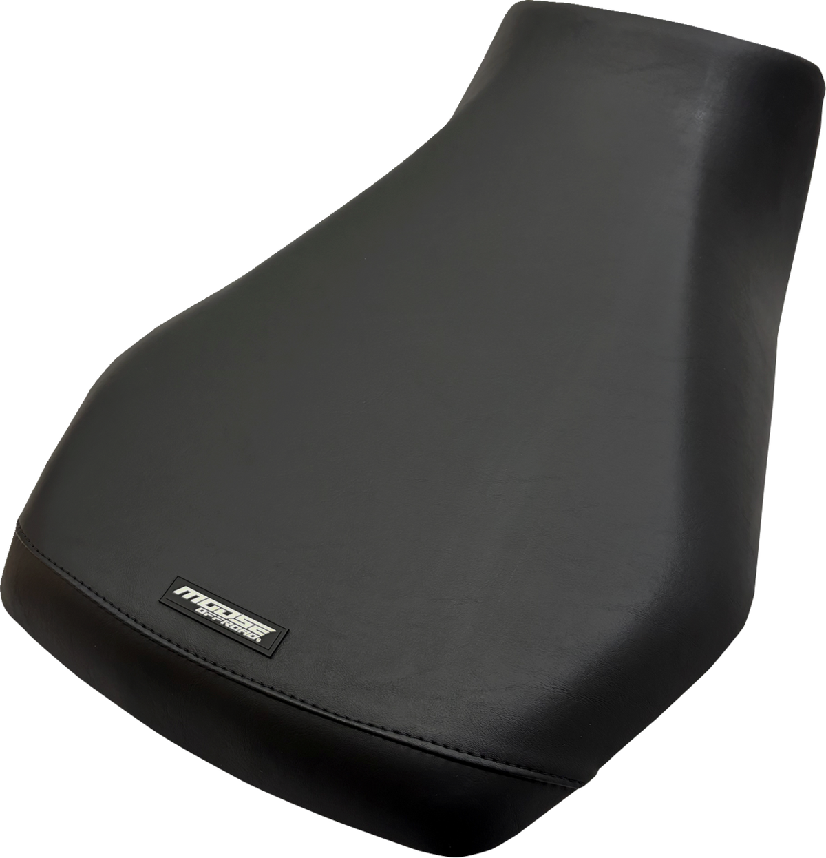 Moose Offroad Seat Cover