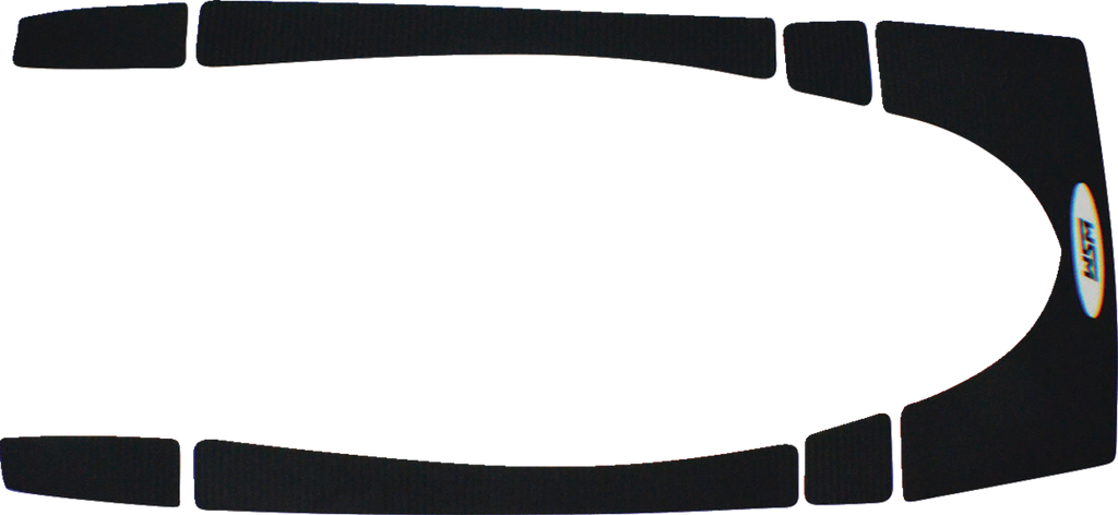 Wsm Traction Mat