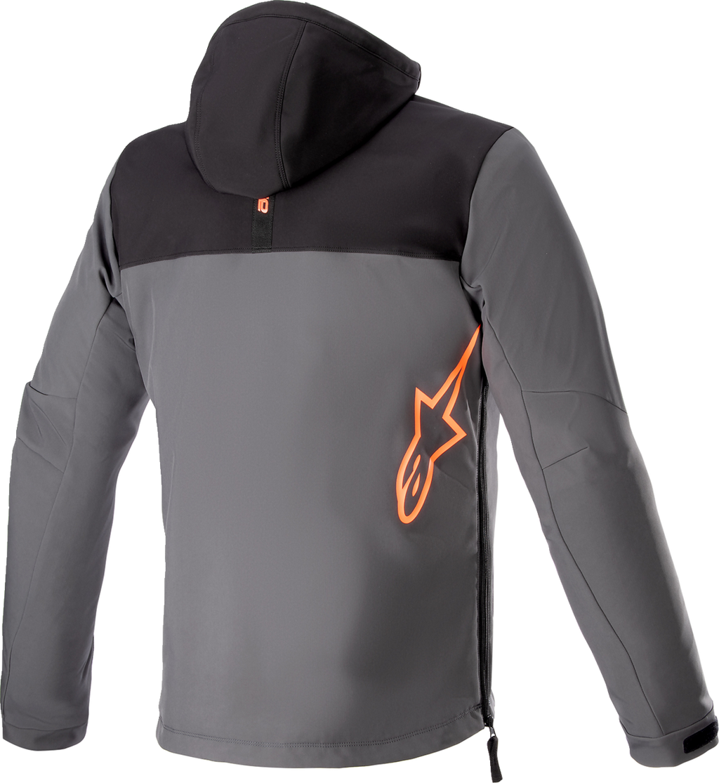 Alpinestars Sherpa Jacket