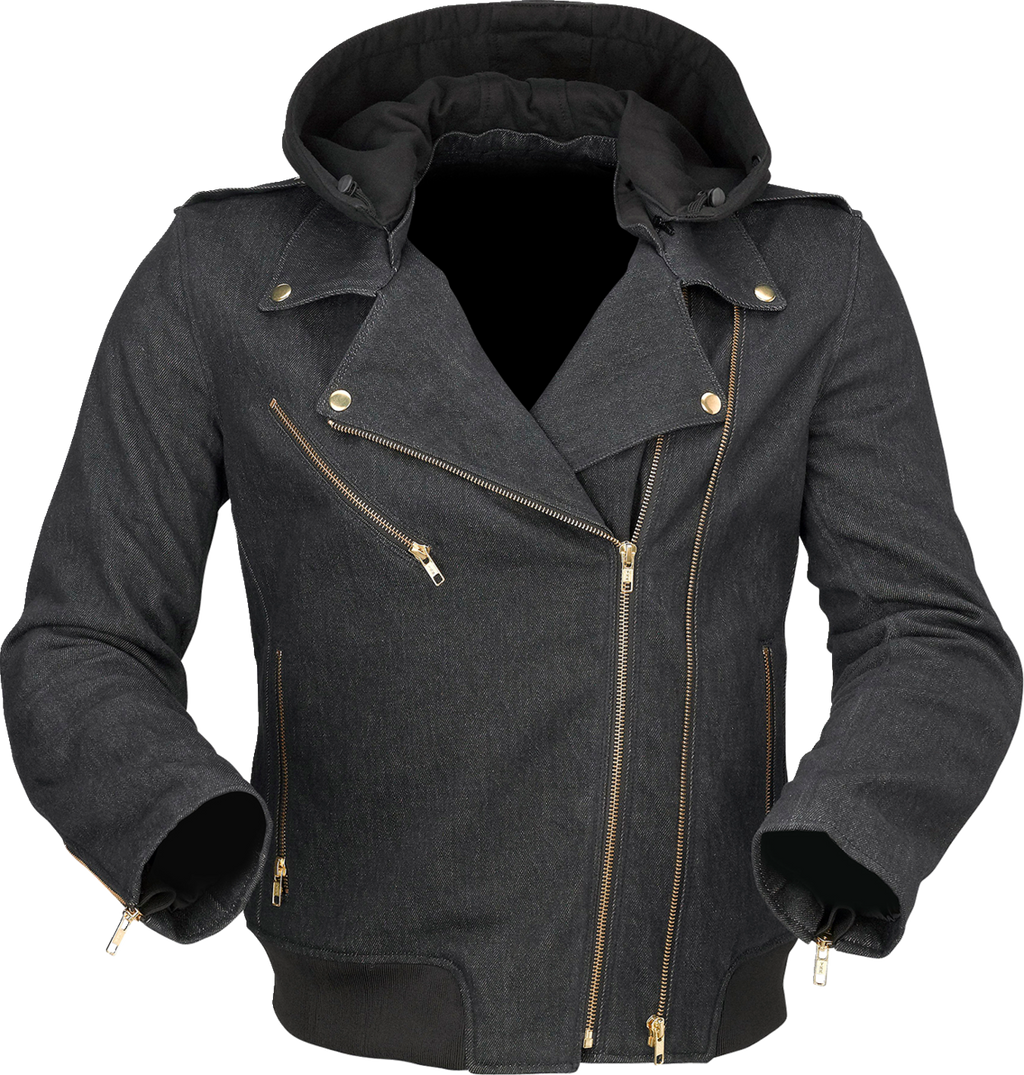 Z1R Women's Blinker Jacket
