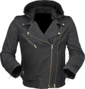 Z1R Women's Blinker Jacket