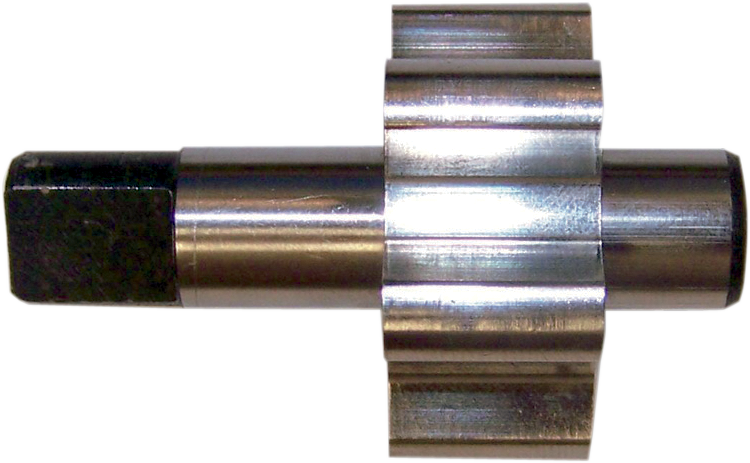 Wsm Replacement Oil Pump Part