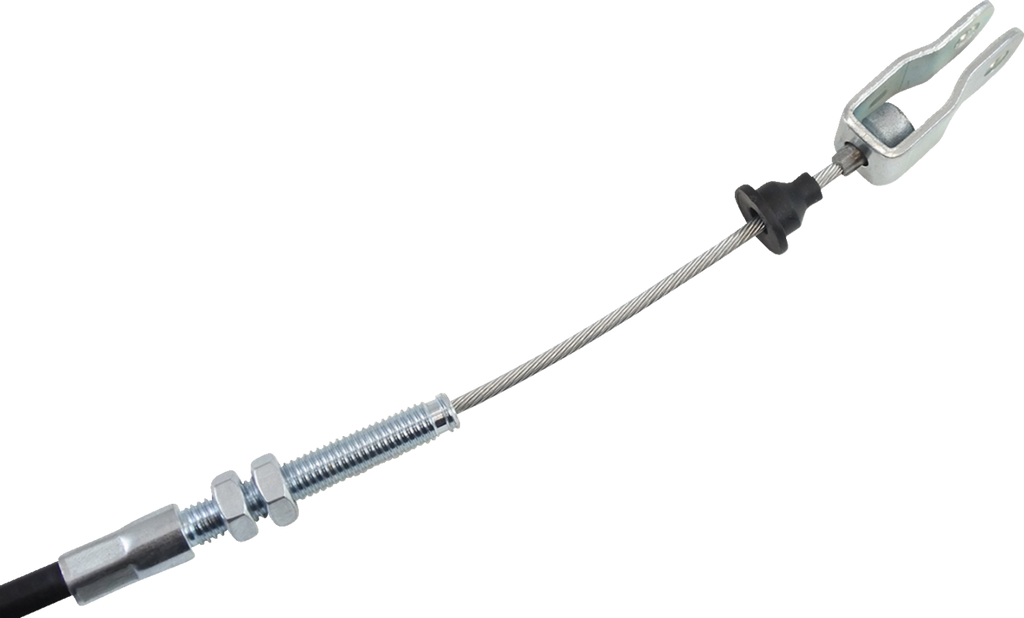 Vintco Rear Brake Cable