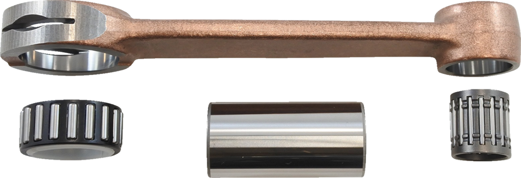 Vintco Connecting Rod Kit