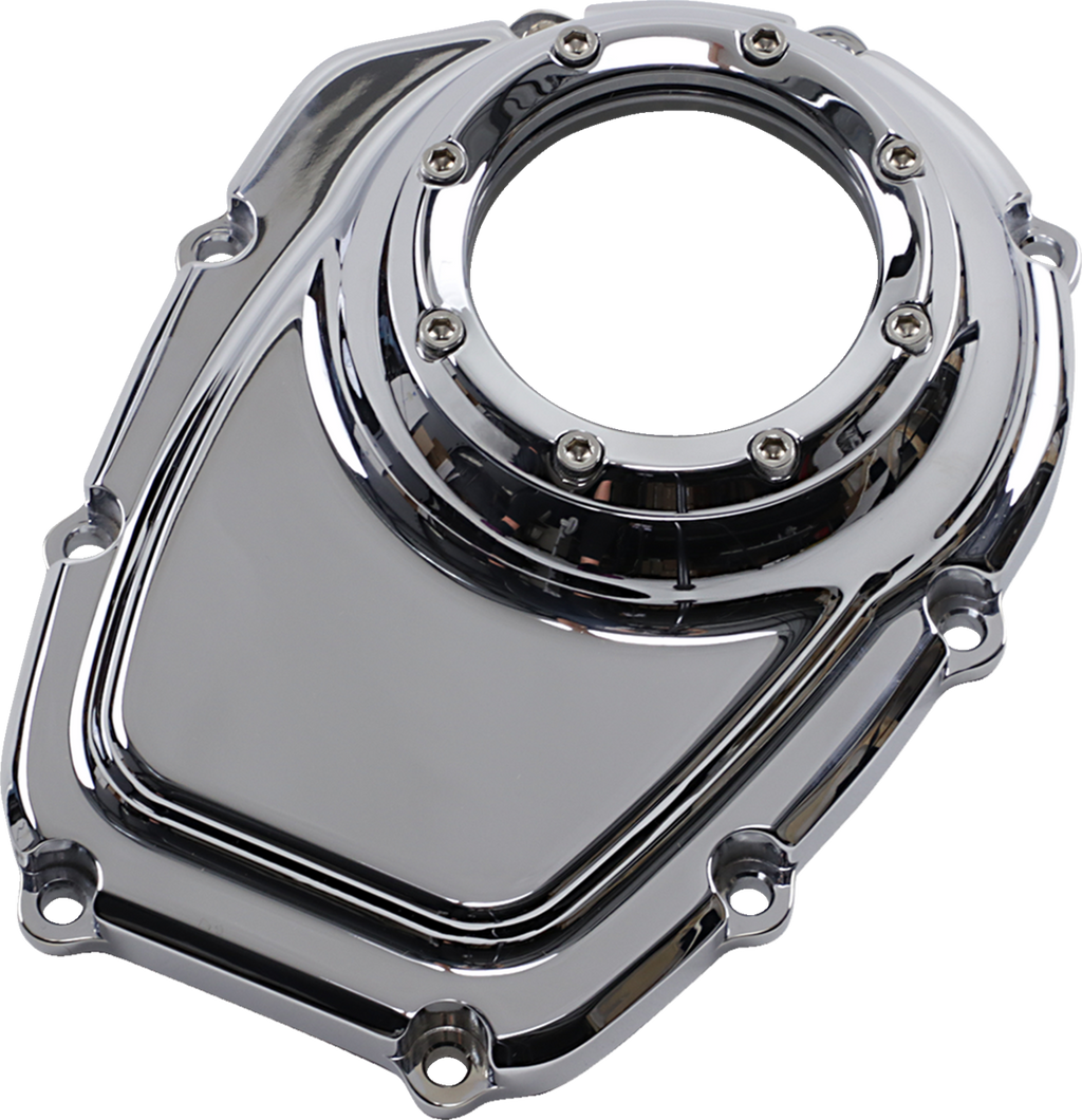 Trask Assault Series Cam Cover