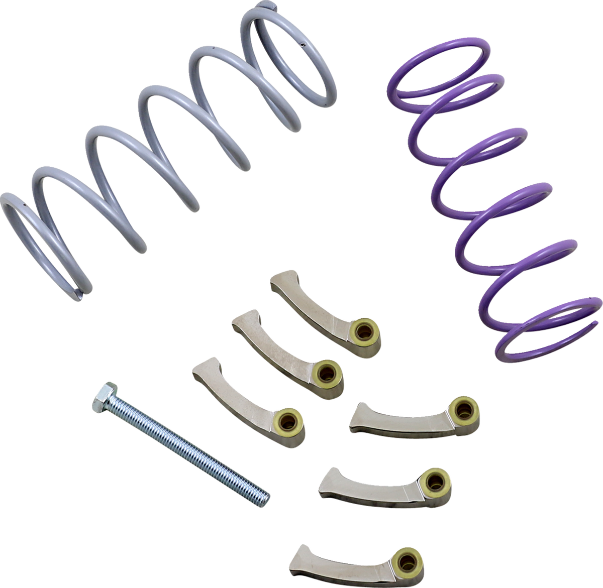 EPI Sport Utility Clutch Kit