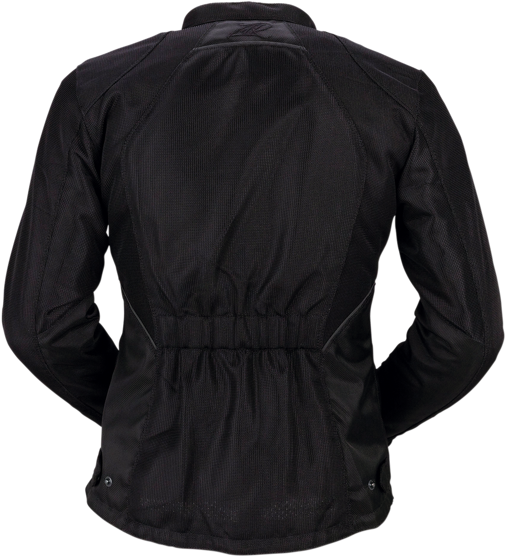 Z1R Women's Gust Jacket