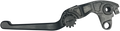 Psr Anthem Adjustable Clutch Lever