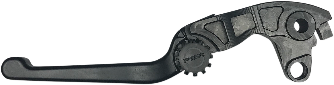 Psr Anthem Adjustable Clutch Lever