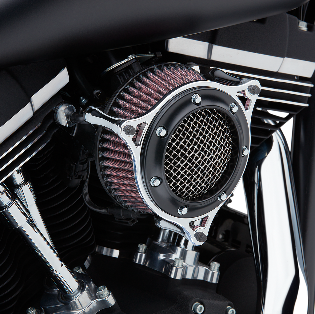 Cobra RPT Air Intake Kit