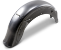 Drag Specialties Hinged Rear Fender