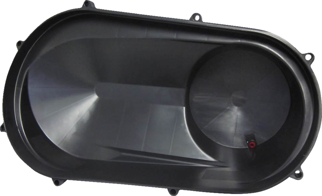 Moose Offroad Clutch Cover