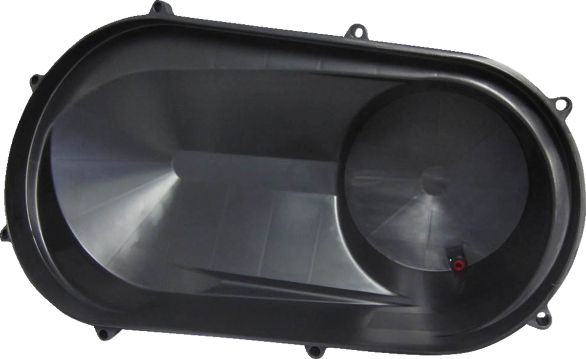 Moose Offroad Clutch Cover
