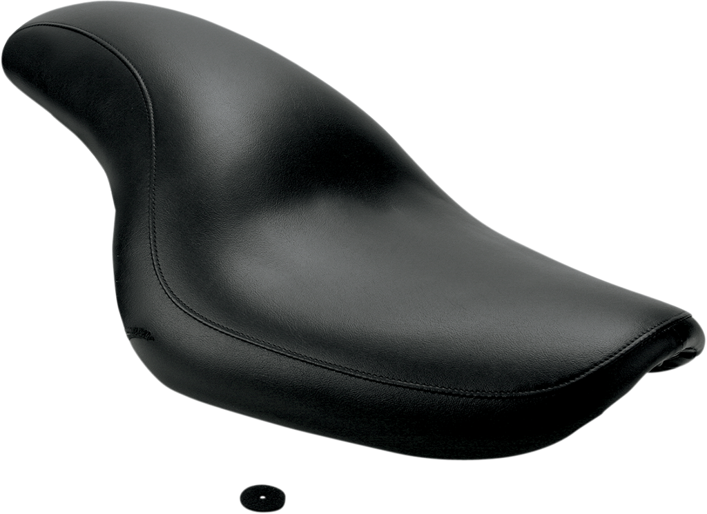 Saddlemen Profiler™ Seat