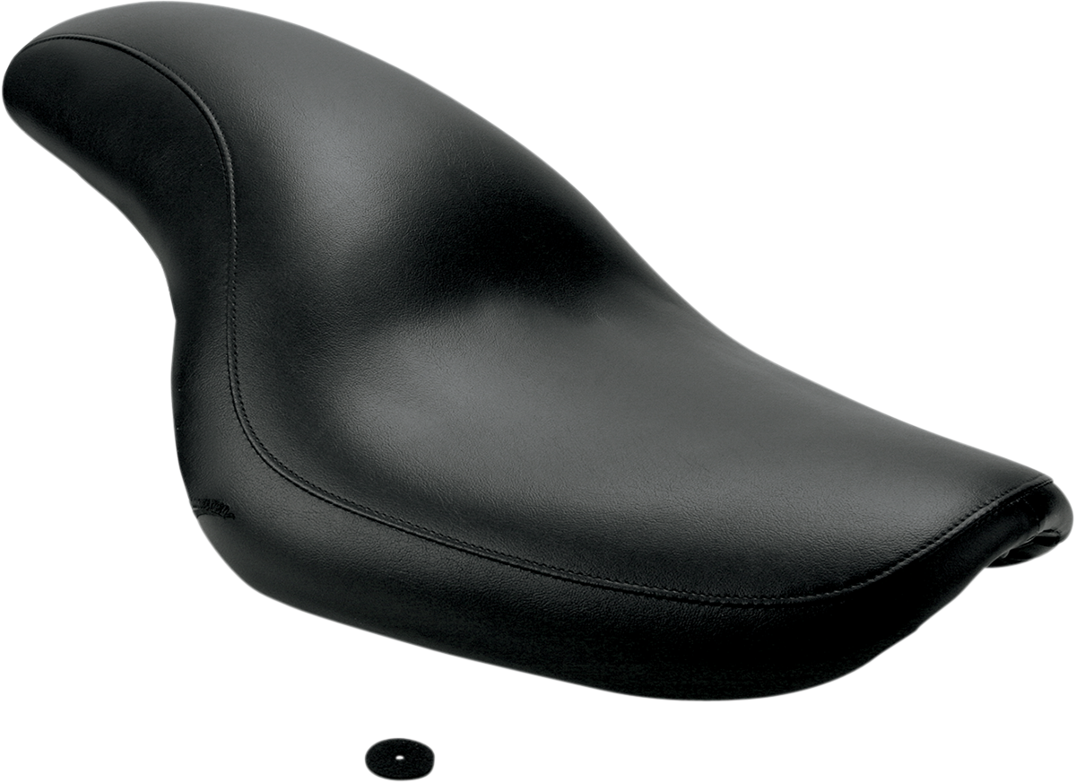 Saddlemen Profiler™ Seat