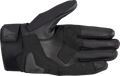 Alpinestars SP X Z WP Gloves
