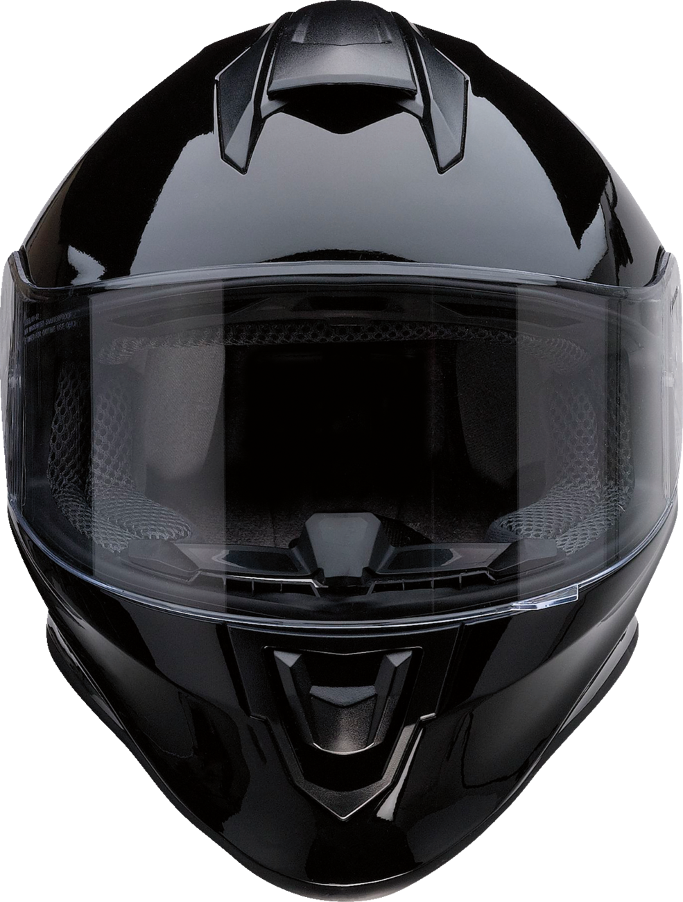 Z1R Youth Warrant Helmet