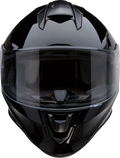 Z1R Youth Warrant Helmet