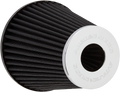 Arlen Ness Replacement Monster Sucker Air Filter