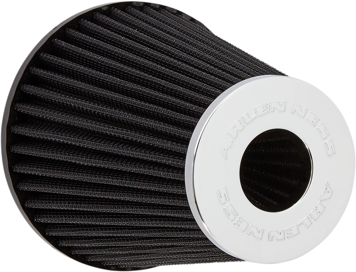 Arlen Ness Replacement Monster Sucker Air Filter
