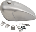 Drag Specialties Legacy Lynx Gas Tank