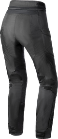 Alpinestars Stella Andes Air Drystar® Pants