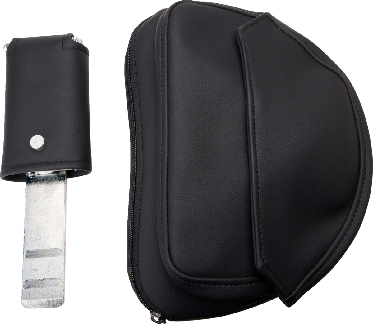 Saddlemen Explorer RoadSofa™ Seat