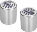Figurati Designs Docking Covers