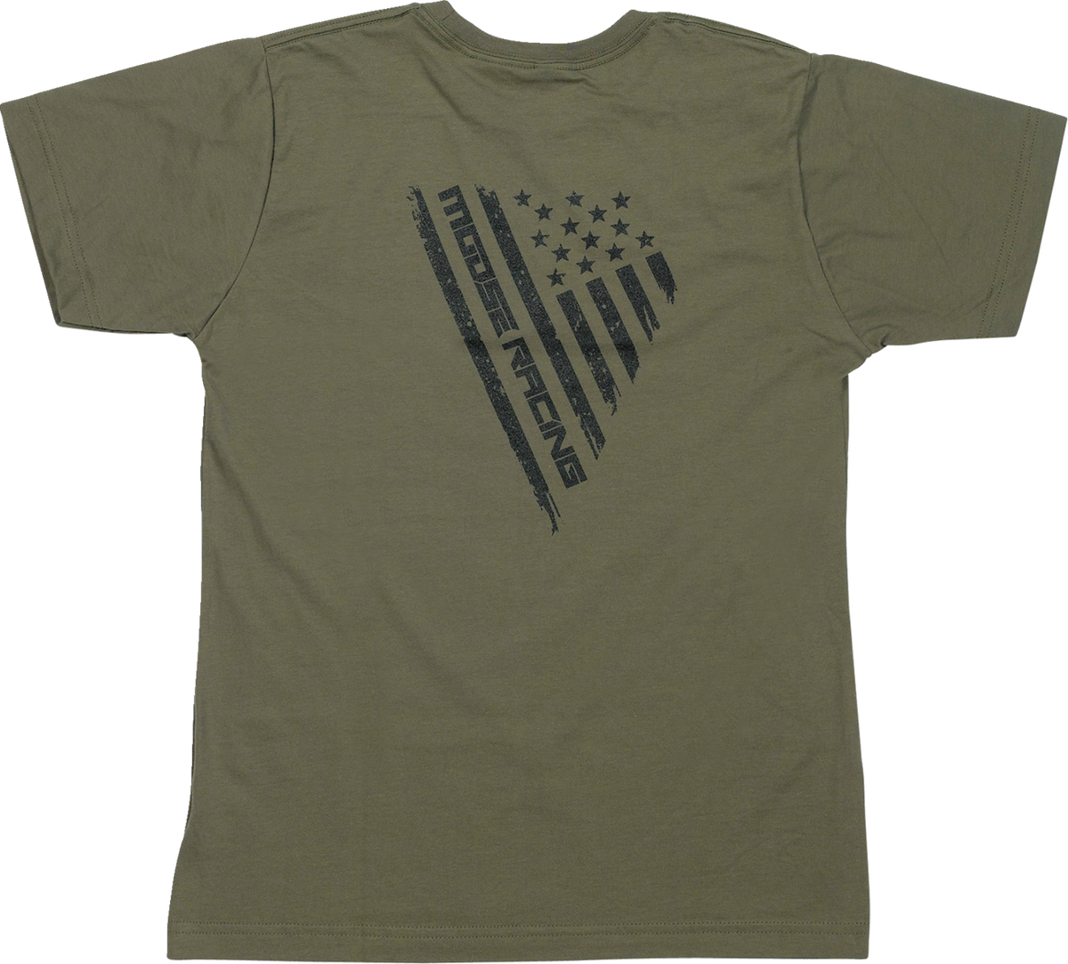 Moose Offroad Youth Salute T-Shirt