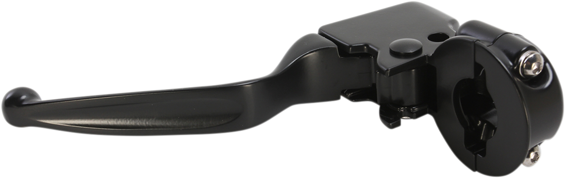 Drag Specialties Clutch Control for XL
