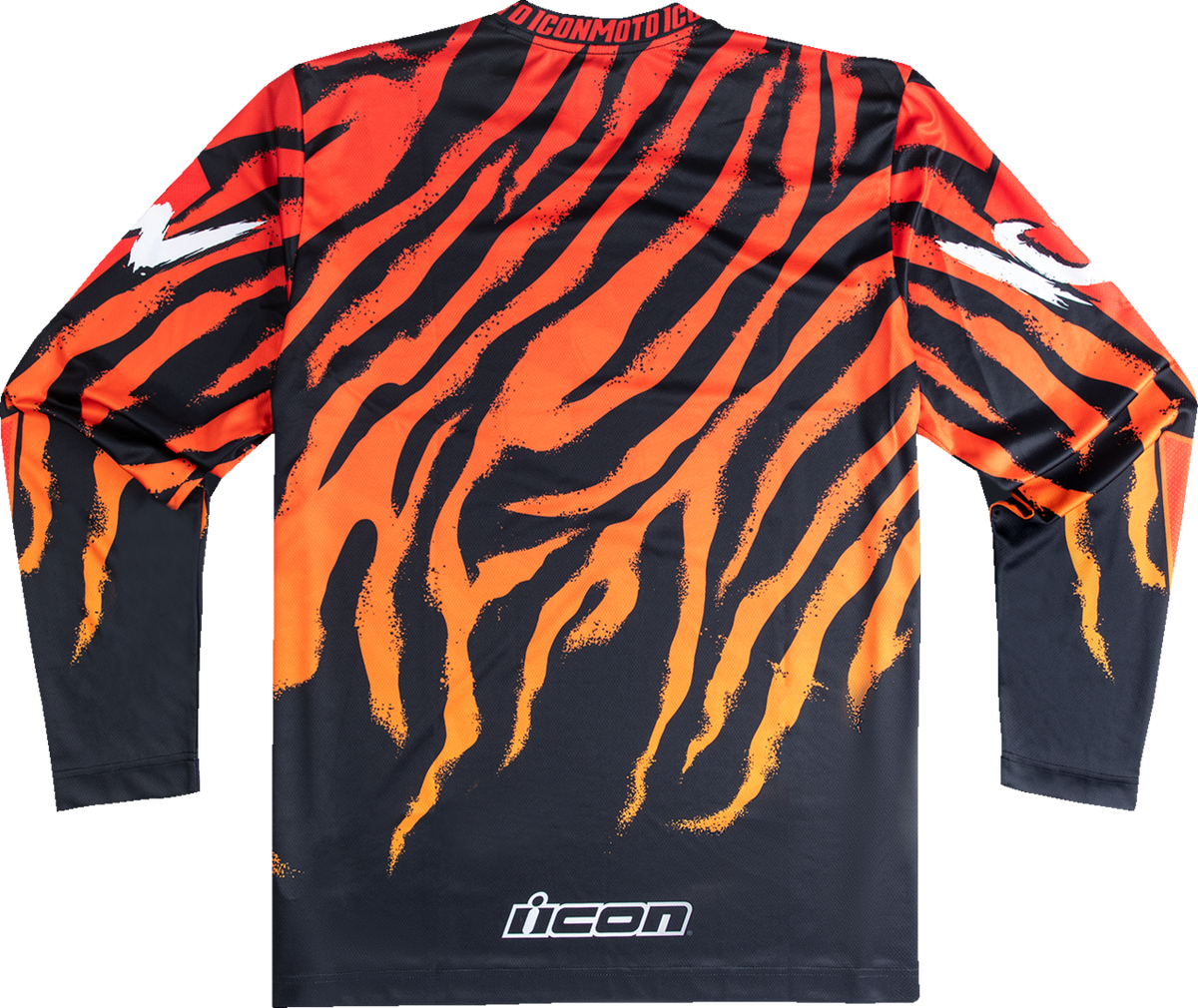 Icon Rad Dawn™ Jersey