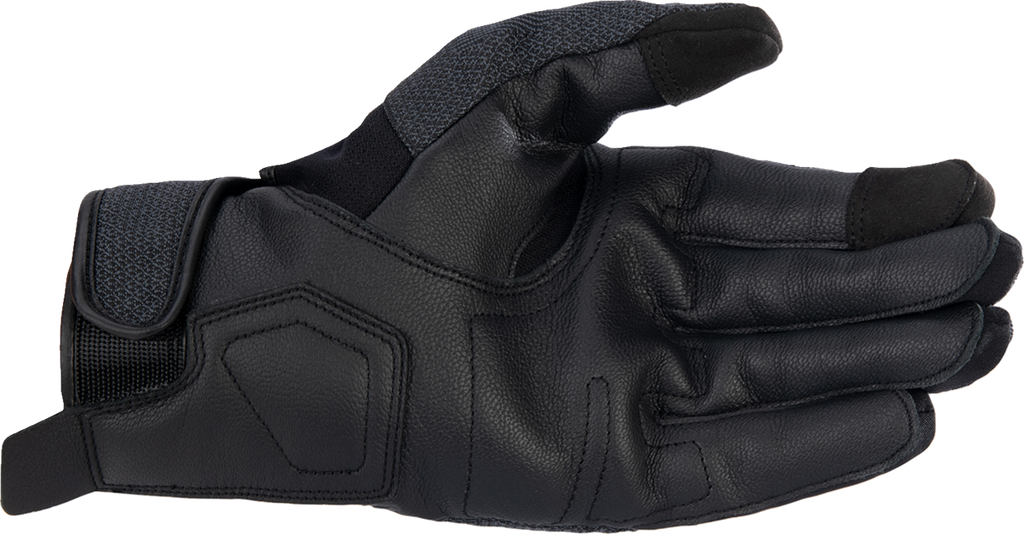 Alpinestars Morph Street Gloves